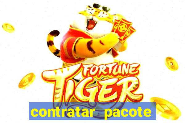 contratar pacote adicional tim beta